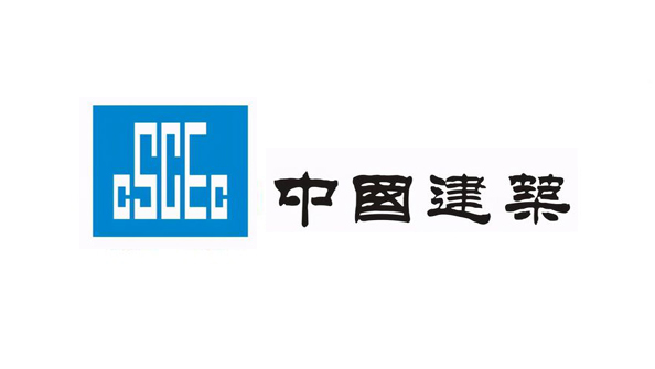 清远合作伙伴