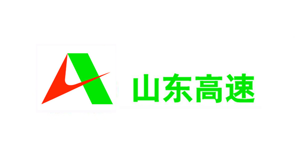 清远合作伙伴