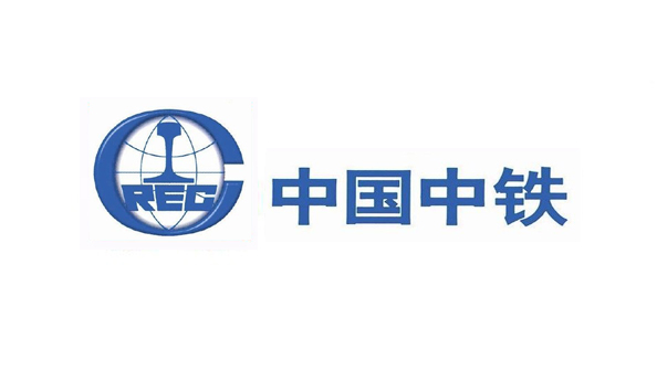 清远合作伙伴
