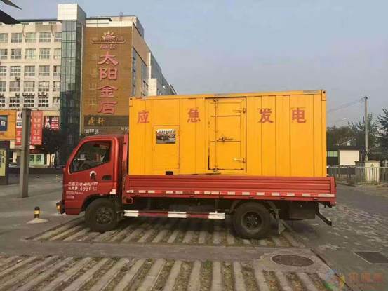 清远压力源的振动会对其重复性产生什么具体影响？